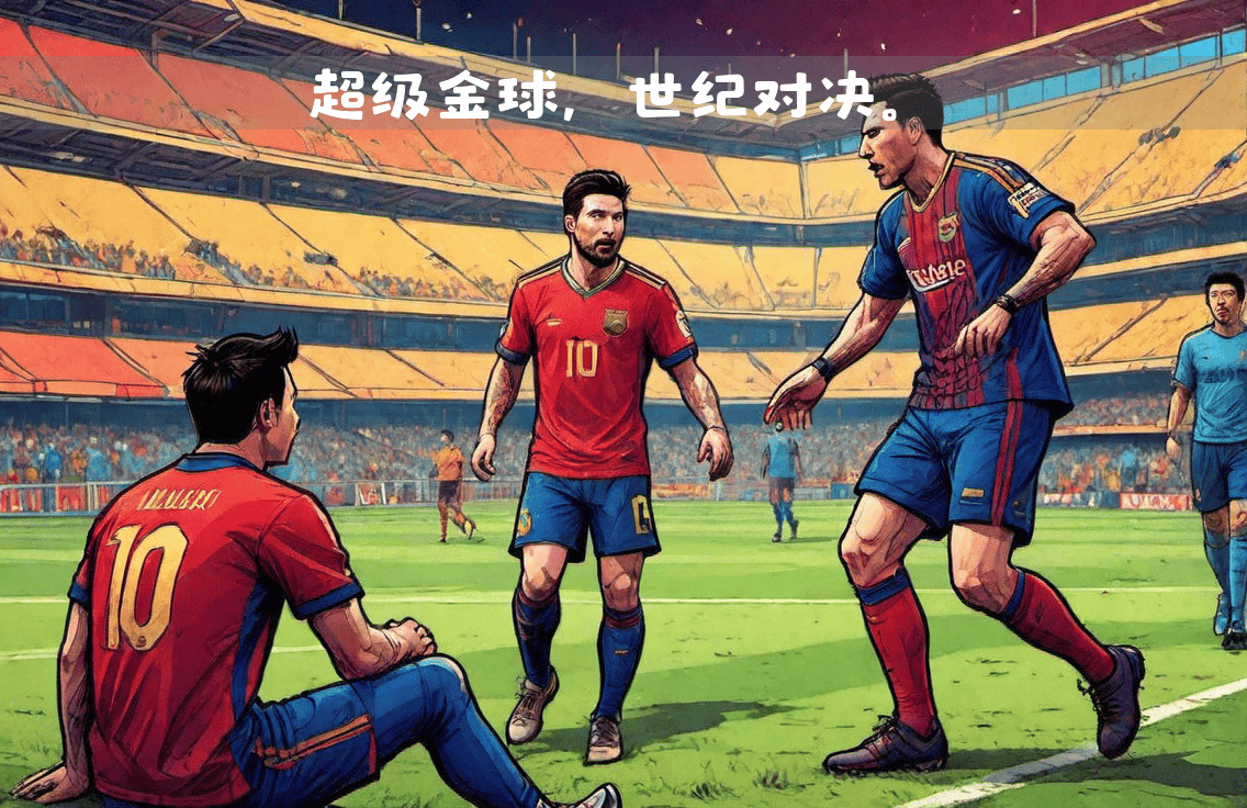 足球赛事风云再起，球队实力持续攀升的简单介绍