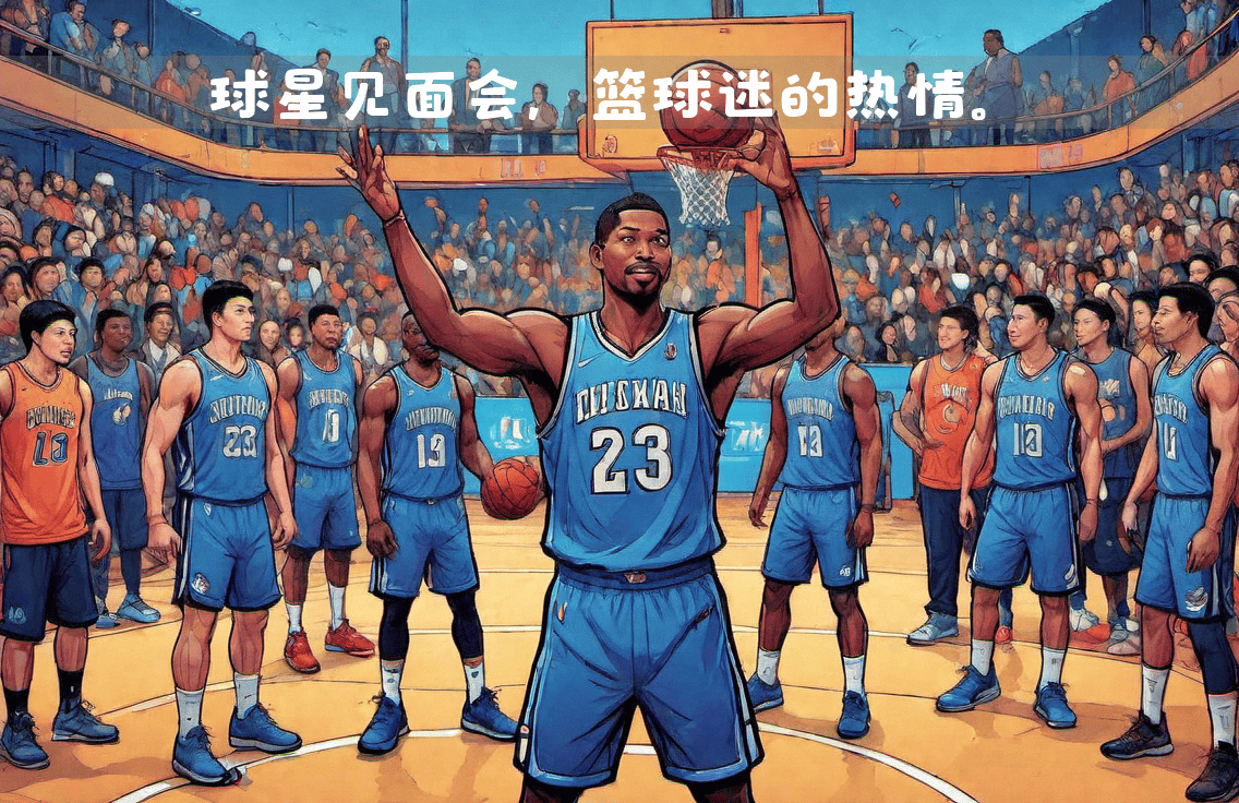 关于篮球热潮席卷南美洲，球迷热切期待新赛季的信息