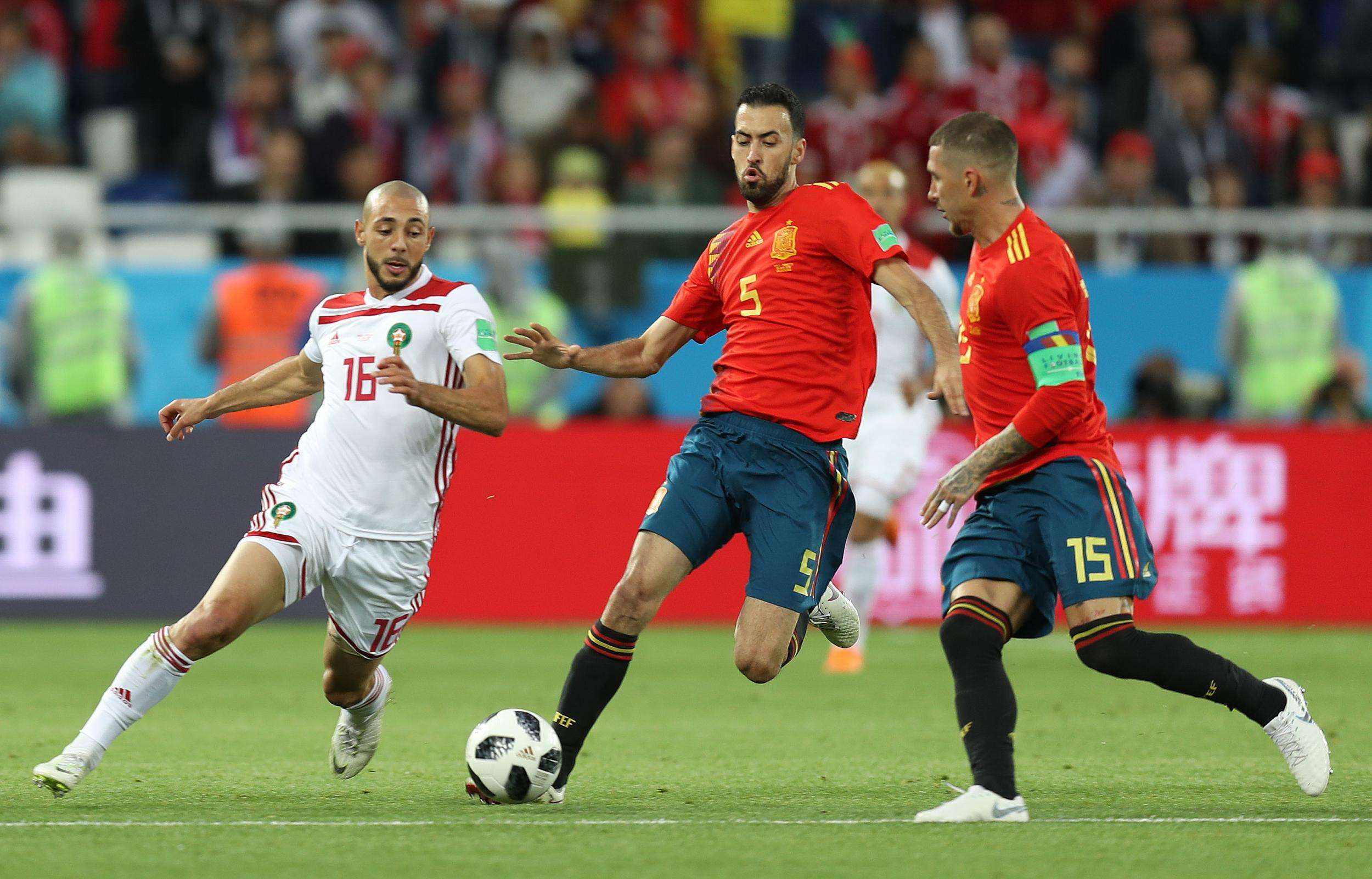 法国对战捷克,备受关注的足球冠军争霸赛即将开始的简单介绍 法国对战捷克,备受关注的足球冠军争霸赛即将开始的简单介绍