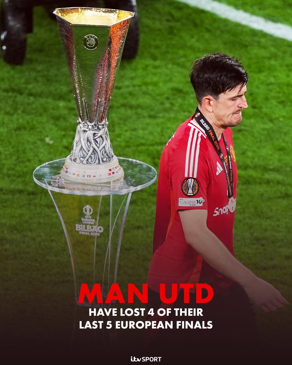 曼联中场接受采访，表示球队目标冠军