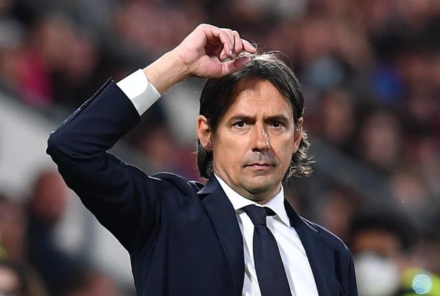 关于罗马客场逆袭，战平桑普多利亚的信息