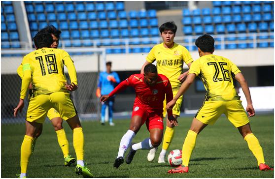 球队学习经验教训，备战下次对决的简单介绍