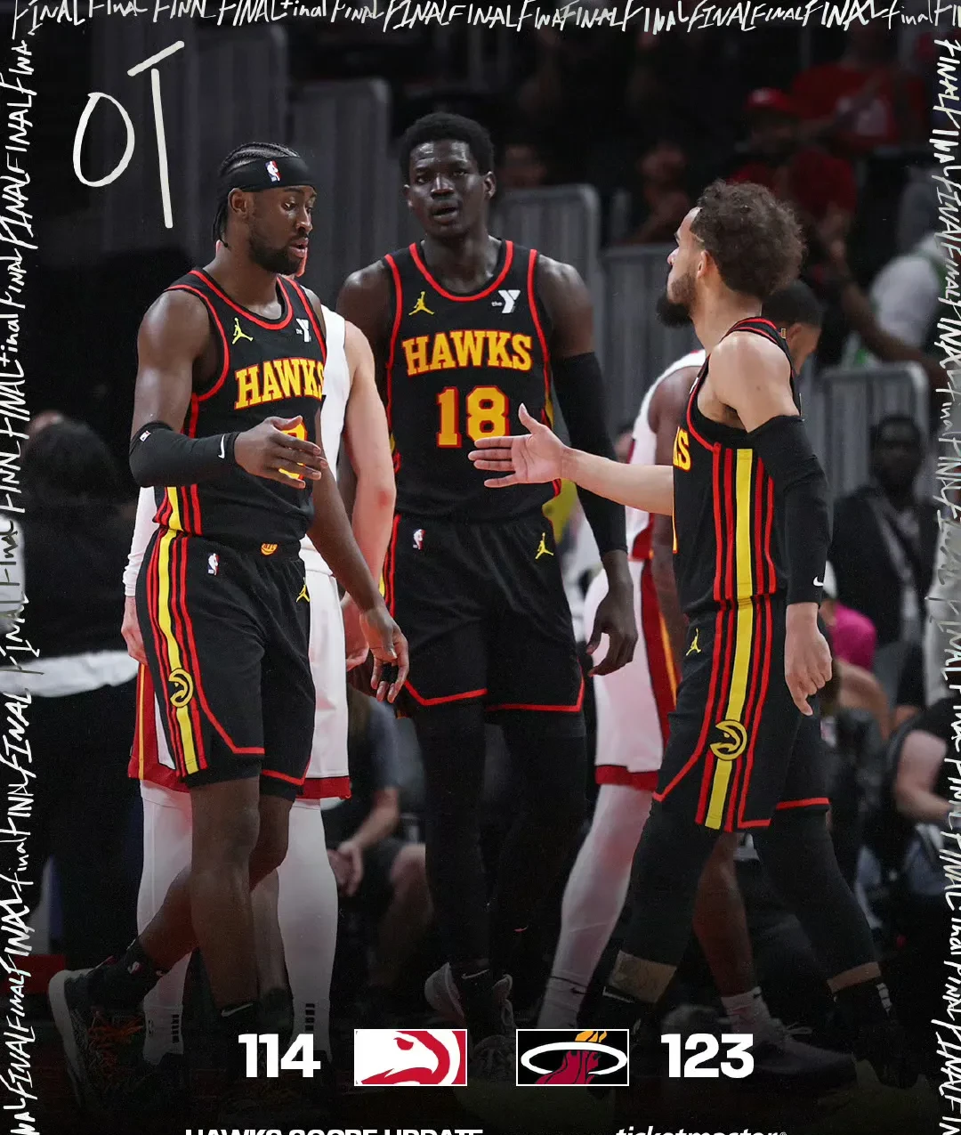 关于老鹰队主场告捷,团队合作得到展现的信息 关于老鹰队主场告捷,团队合作得到展现的信息