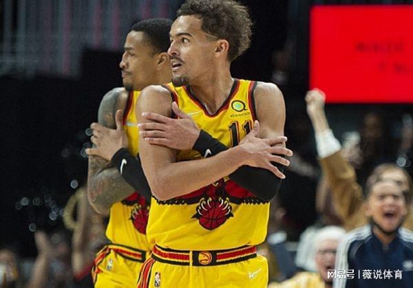 关于老鹰队主场告捷,团队合作得到展现的信息 关于老鹰队主场告捷,团队合作得到展现的信息