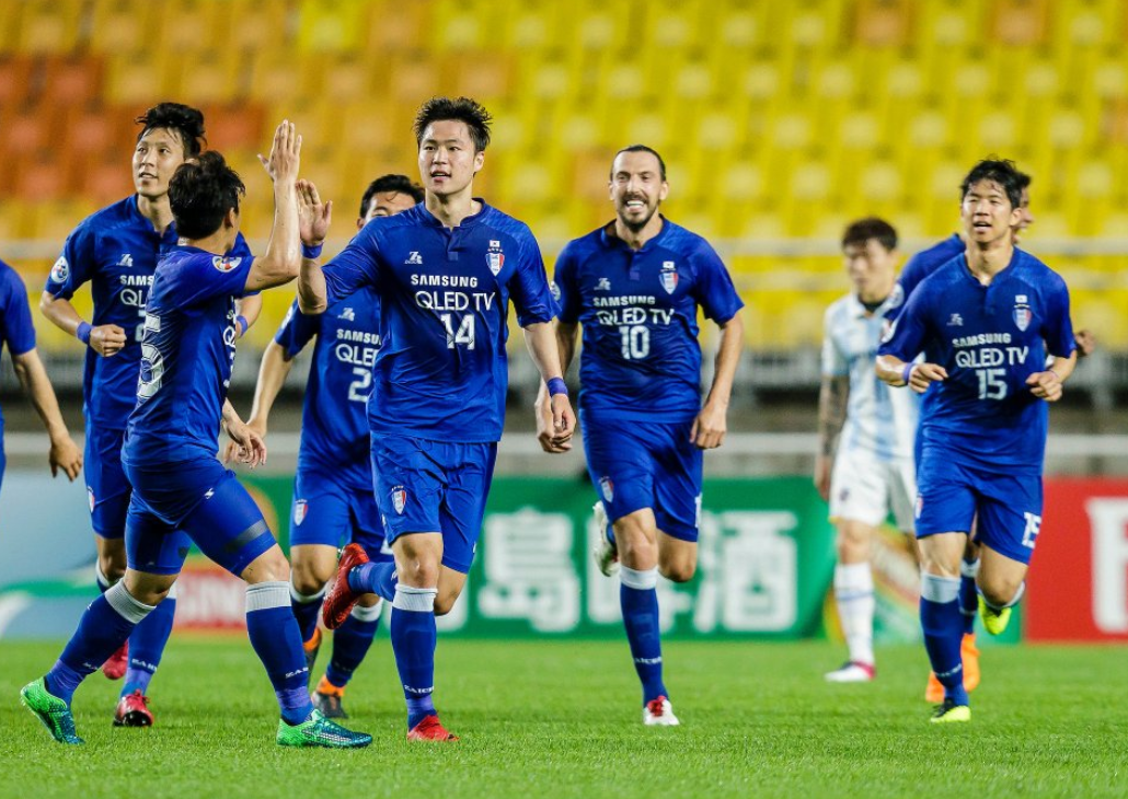 北京队实现半场逆转，全队士气正高涨的简单介绍