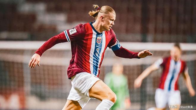 北马其顿队在比赛中大胜对手,晋级欧锦赛 北马其顿队在比赛中大胜对手,晋级欧锦赛