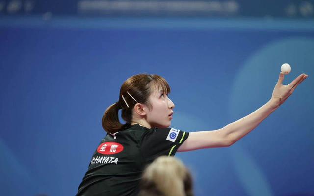 卢森堡队期待挑战罗马尼亚篮球队