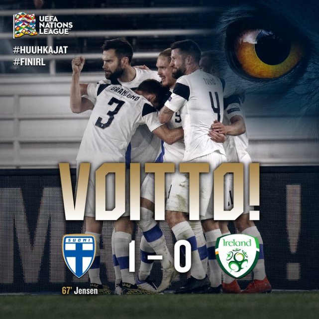 关于波黑客场-险胜希腊，晋级跃升领先的信息