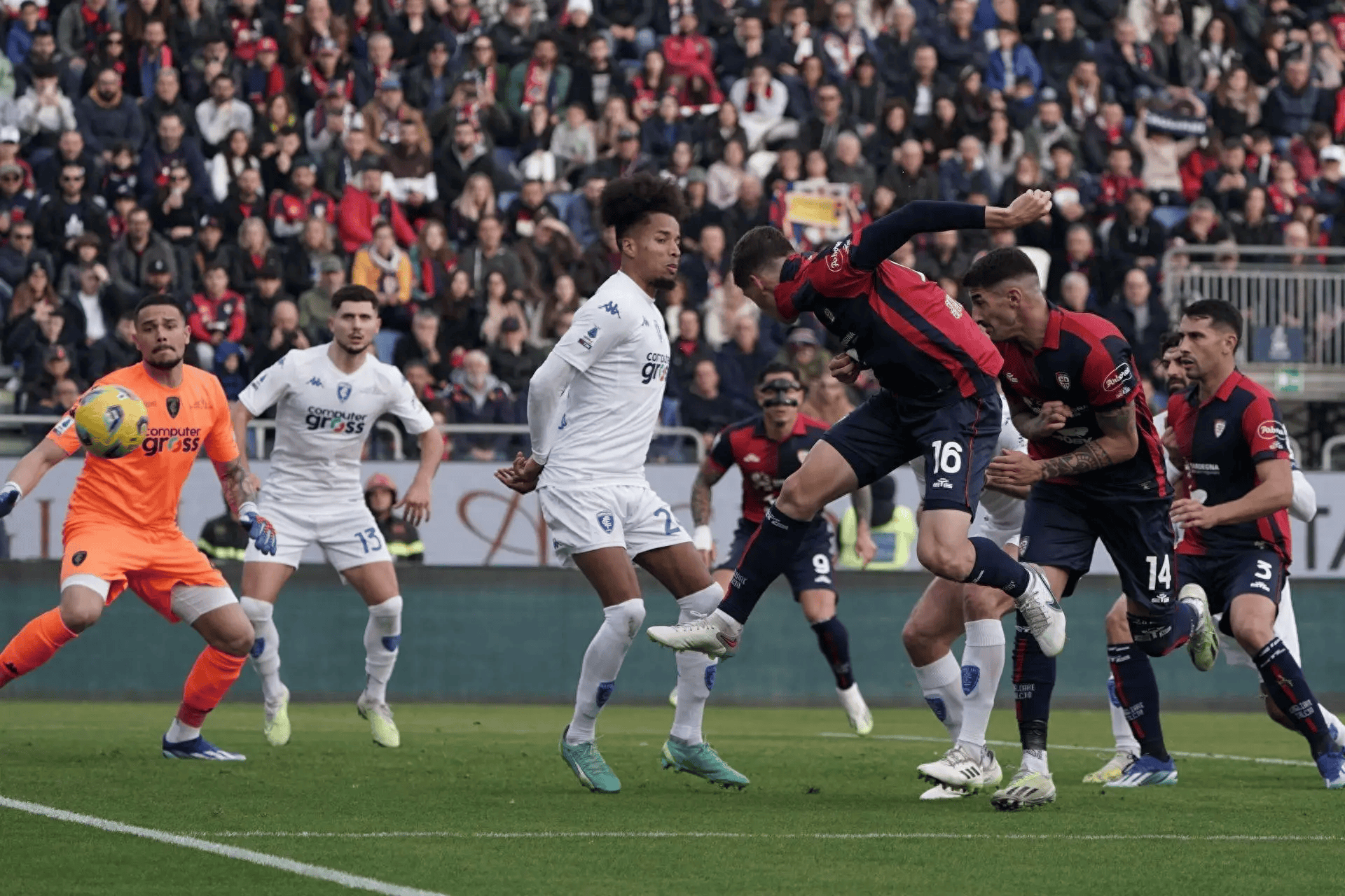 关于波黑客场-险胜希腊，晋级跃升领先的信息