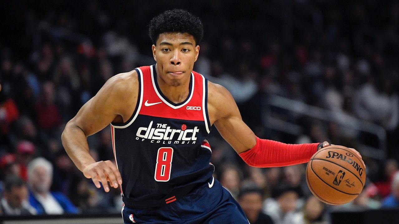 尼斯主场大胜第戎，争冠局势持续悬念的简单介绍