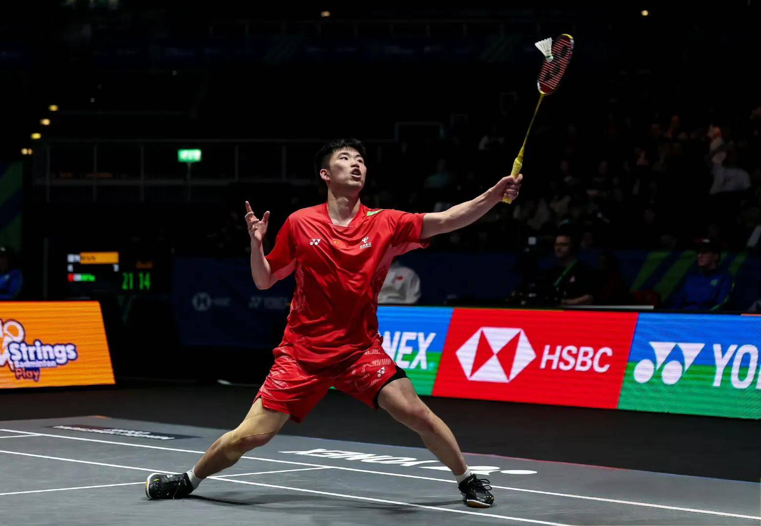 关于瑞士实力坚挺，核心球员表现喜人备战欧锦赛的信息