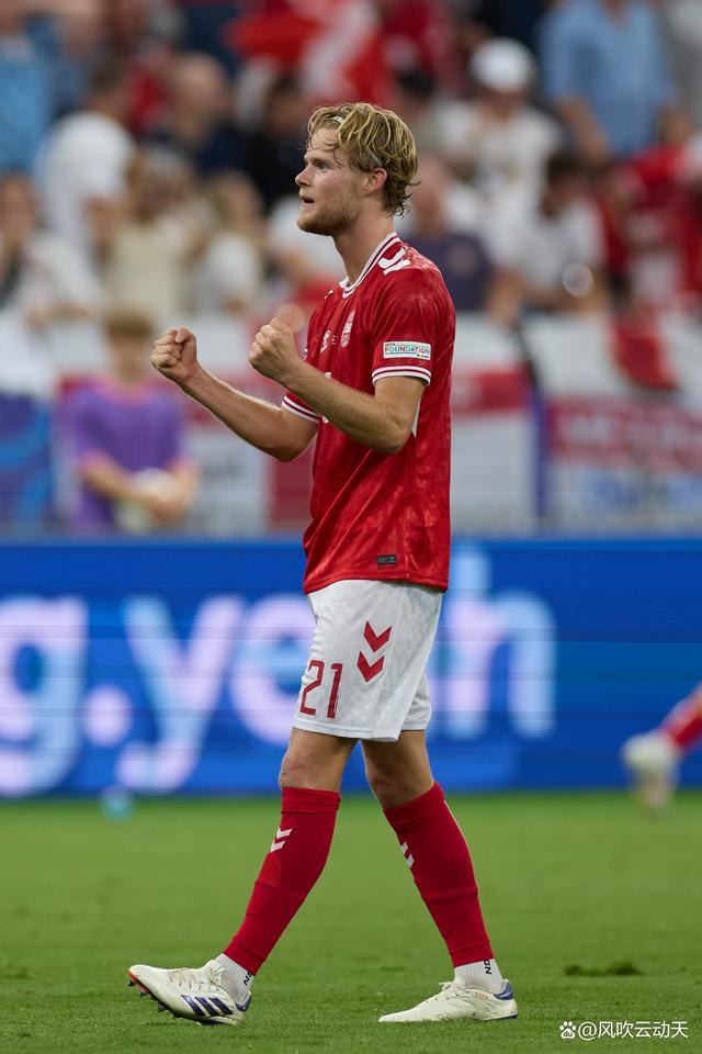 关于瑞士实力坚挺，核心球员表现喜人备战欧锦赛的信息