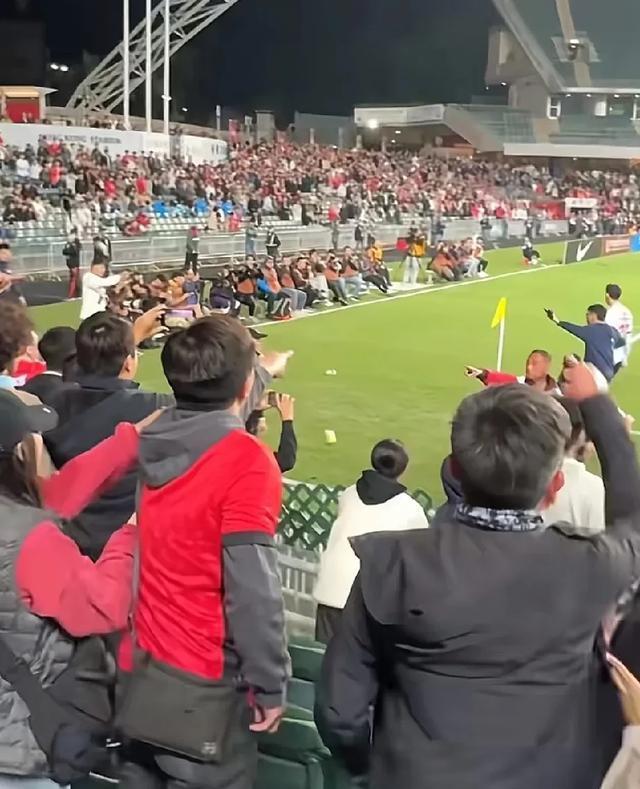 球队问题频发，内部是否存在矛盾？