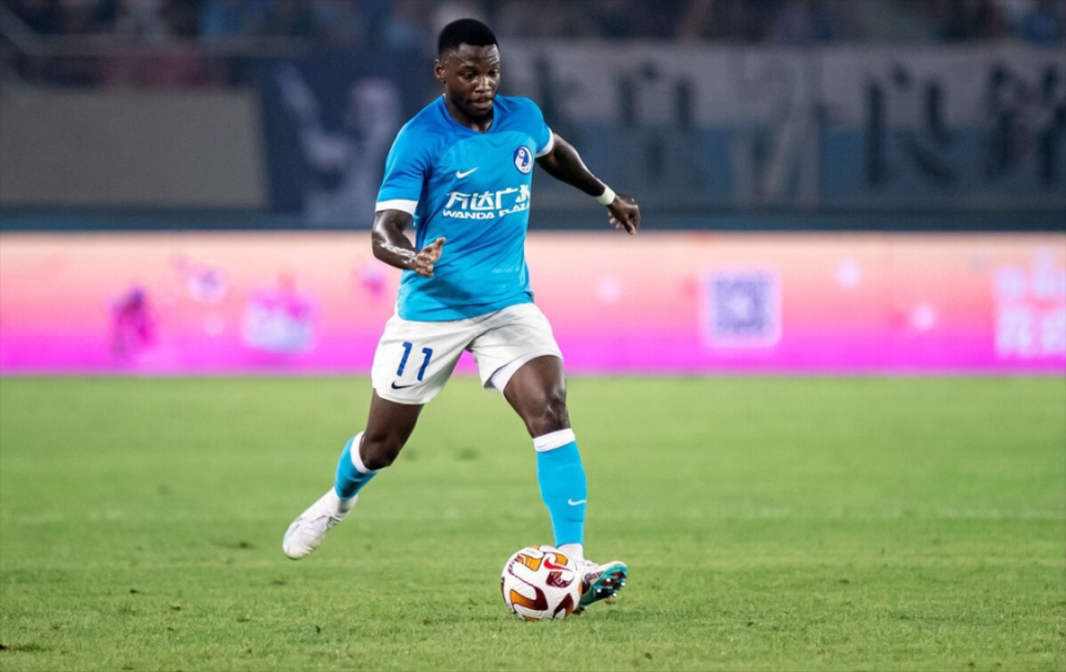 关于米德尔斯堡客场不敌对手,挑战还远未结束的信息 关于米德尔斯堡客场不敌对手,挑战还远未结束的信息