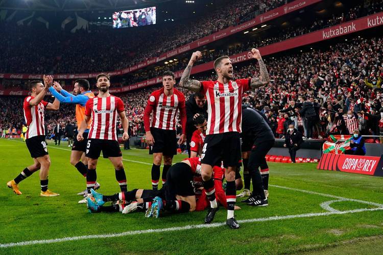 包含巴伦西亚势如破竹，毕尔巴鄂连场告负的词条