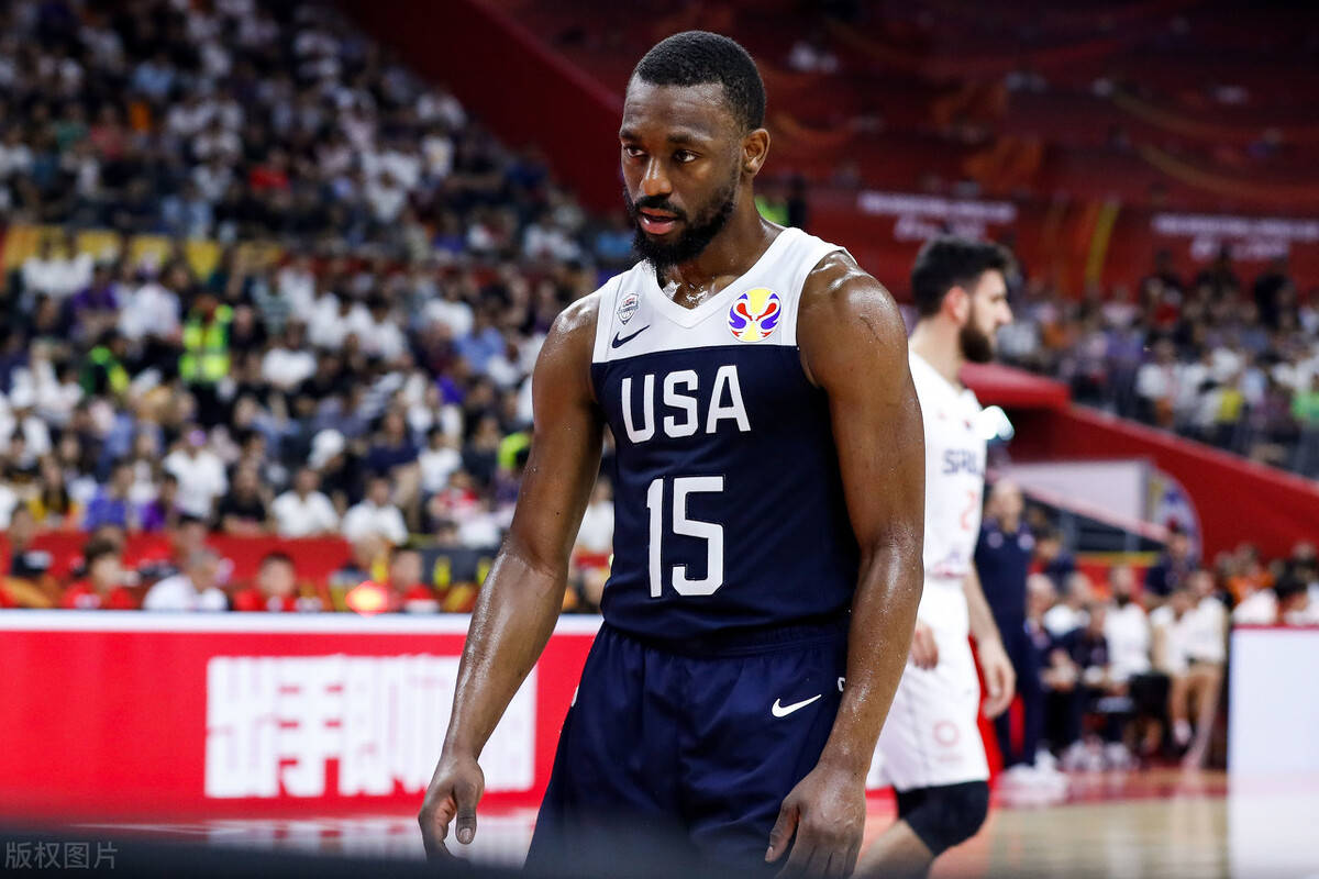 关于NBA梦之队再度集结，世界顶级球员争相参与的信息