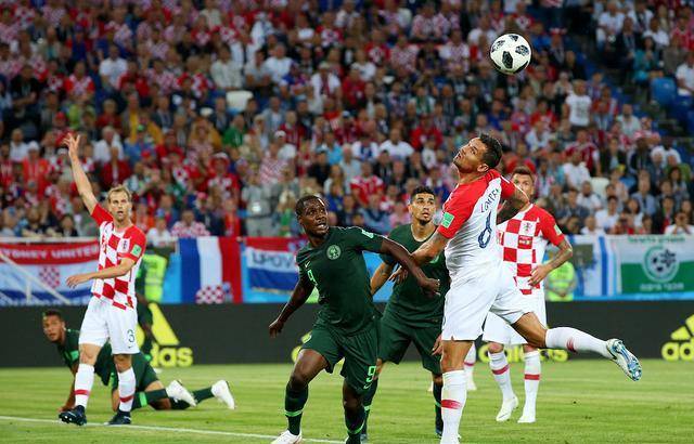 阿尔巴尼亚人名单出炉欧预赛风波将至关临的简单介绍