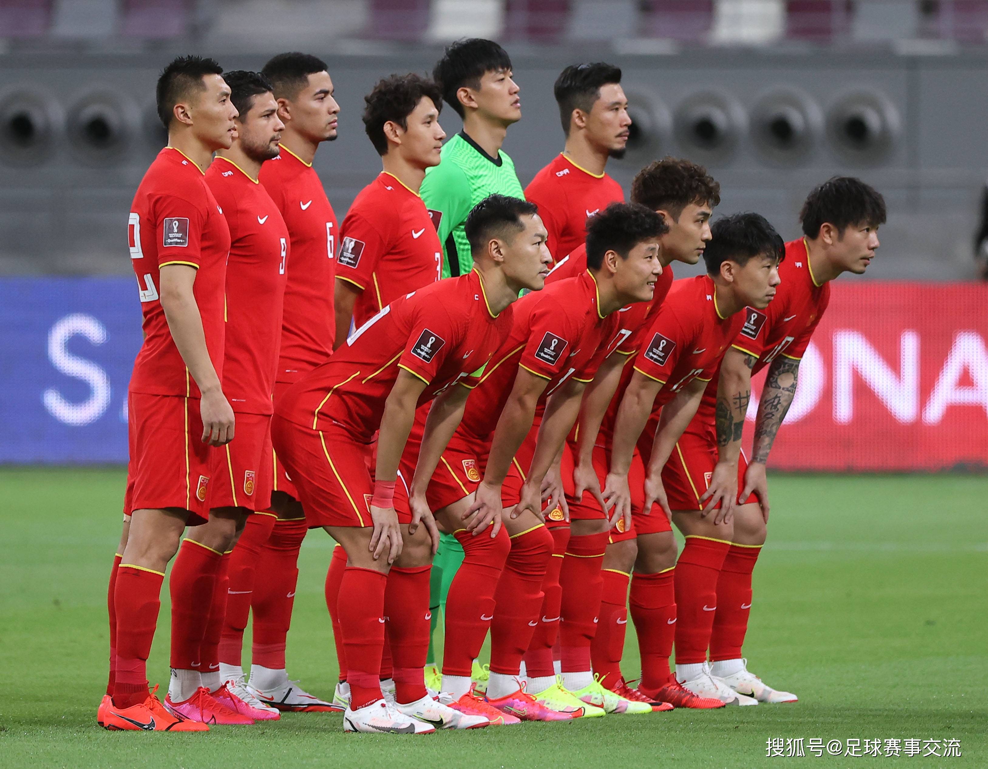 中国足球冠军赛国内外球队实力对决,精华对话 中国足球冠军赛国内外球队实力对决,精华对话