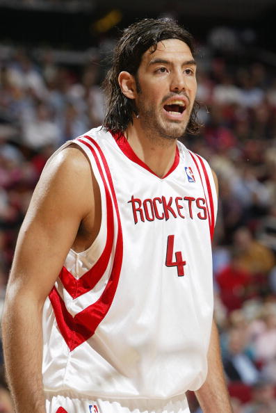 欧洲篮球传奇再现：西班牙巨星回归母队谱写新篇章的简单介绍