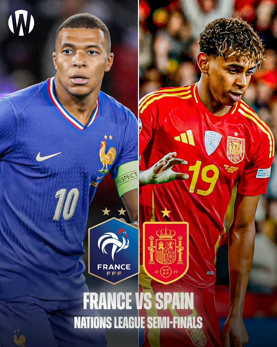 包含尤文图斯逆袭成功，一举晋级欧国联半决赛！的词条