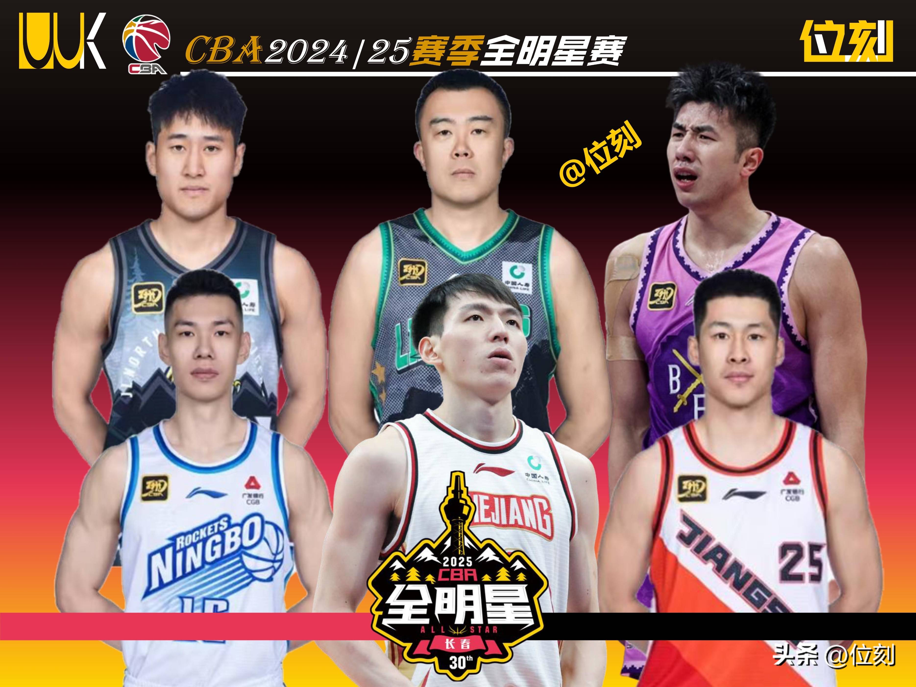 替补球员突出表现,球队凭借团队合作连胜的简单介绍 替补球员突出表现,球队凭借团队合作连胜的简单介绍