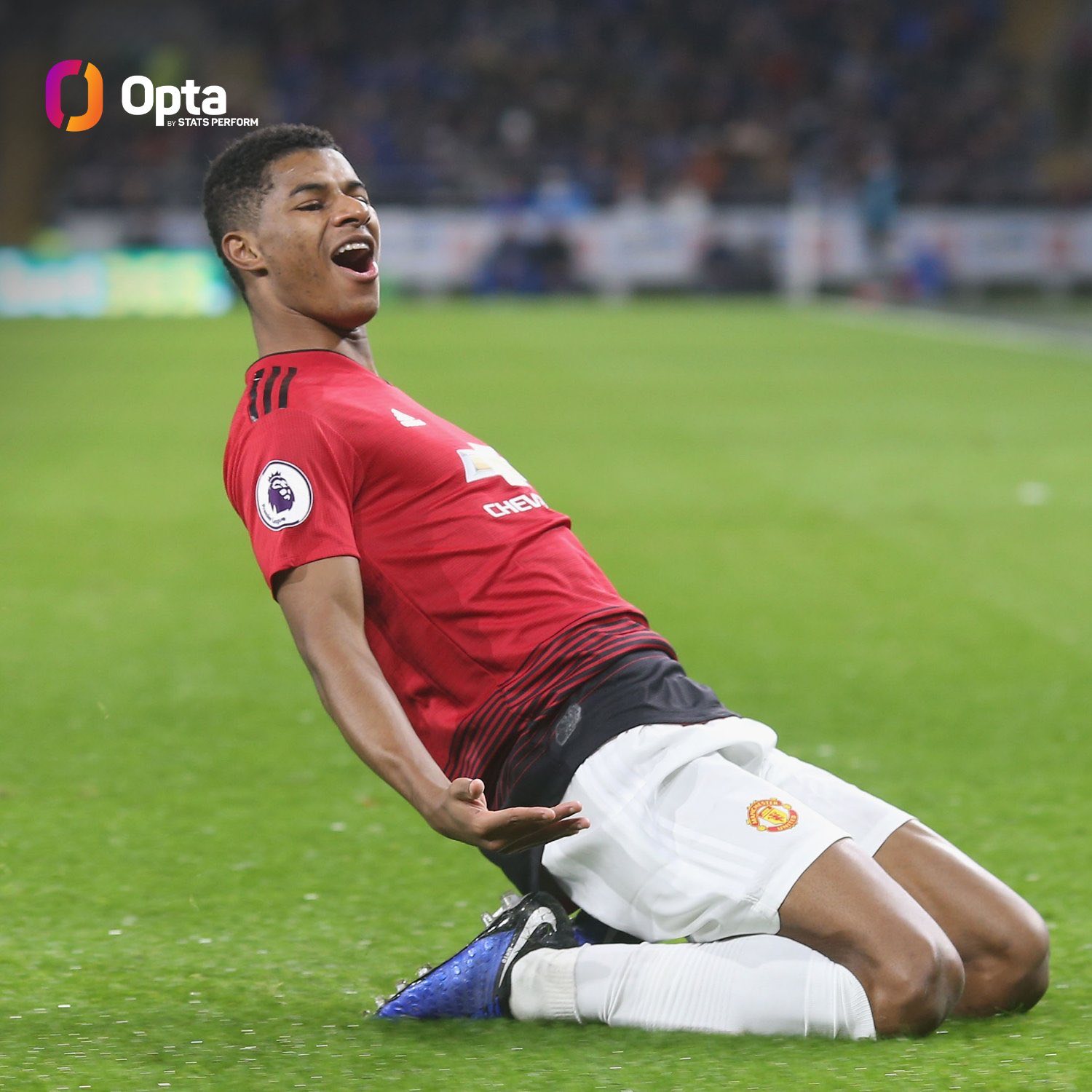 关于曼联战平热刺，积分暂居第四的信息