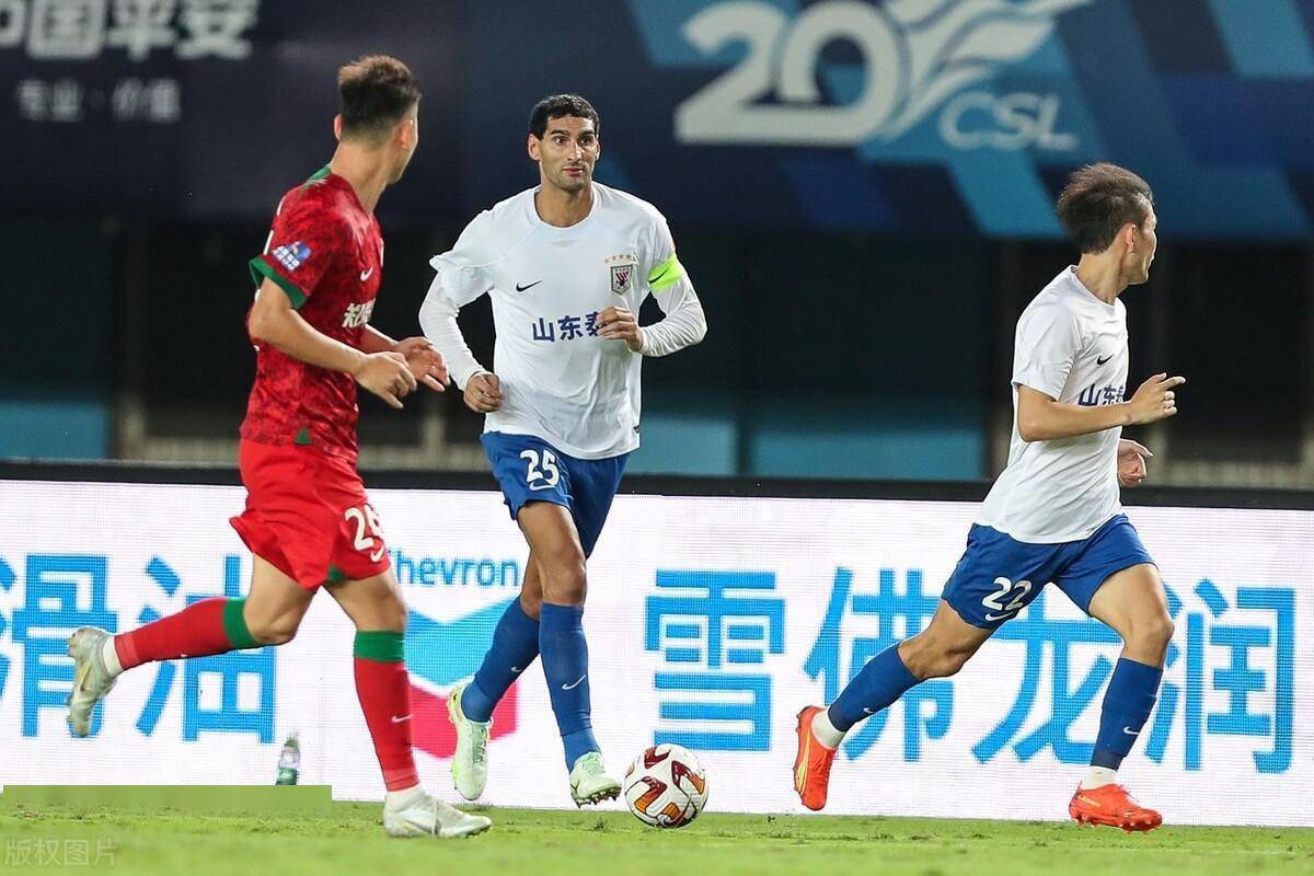 包含黑龙江球队联手力挽狂澜，平局战绩的词条