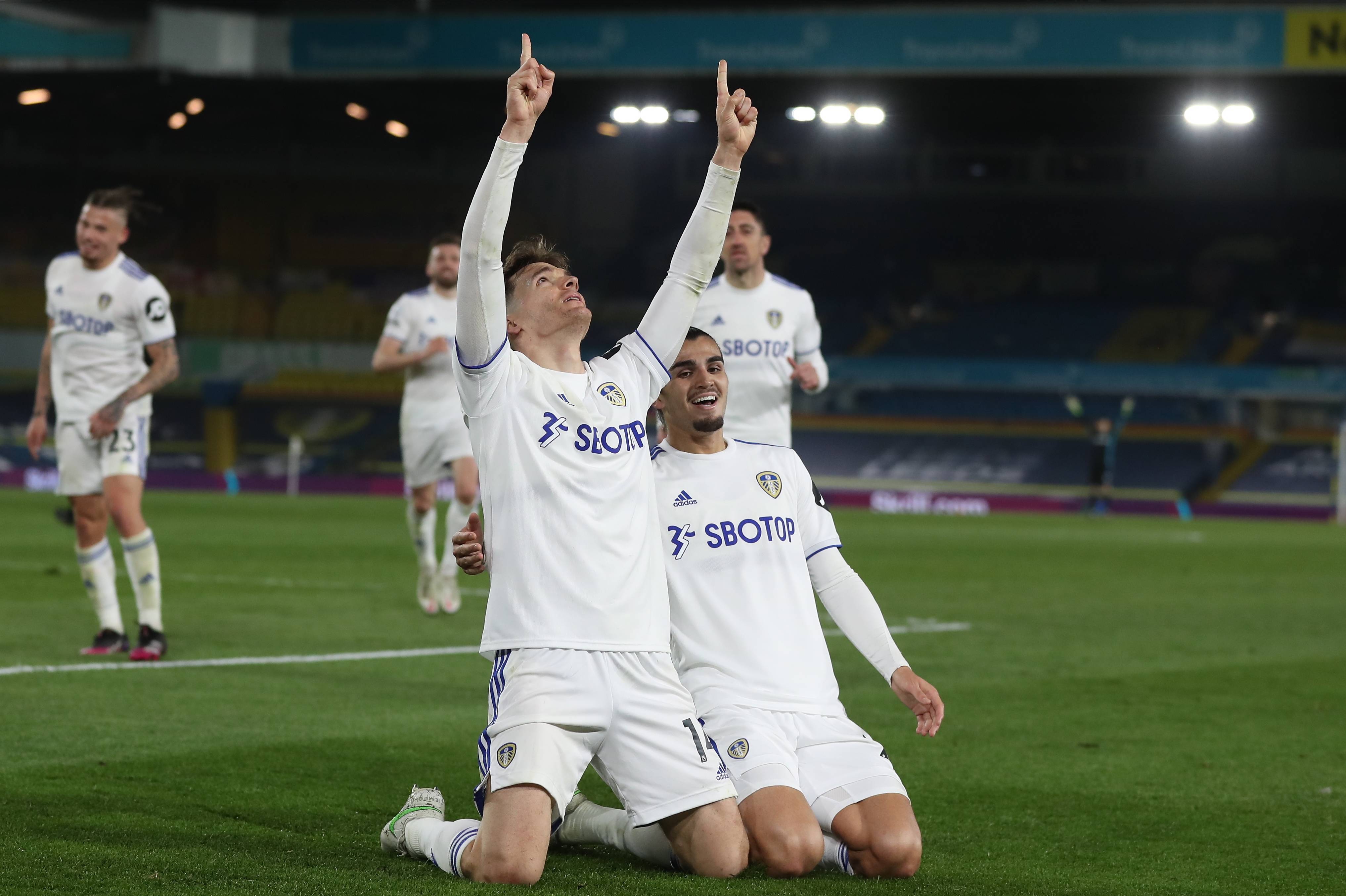 斯旺西队连续失利，迫切需要转运