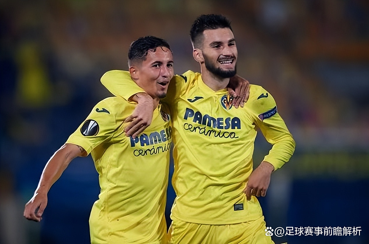 斯旺西队连续失利，迫切需要转运