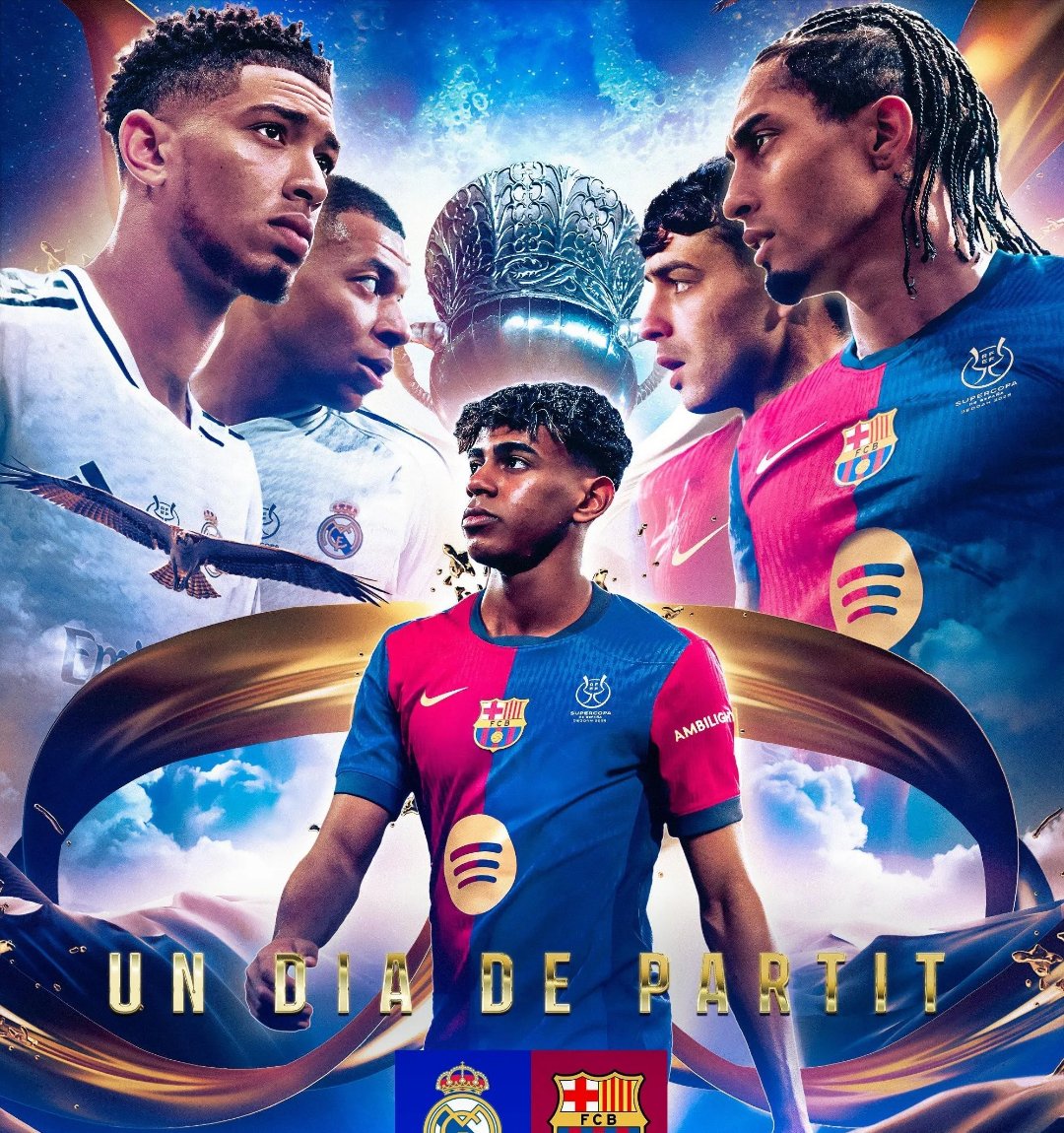 巴塞罗那传控战术再获成功球队士气高涨