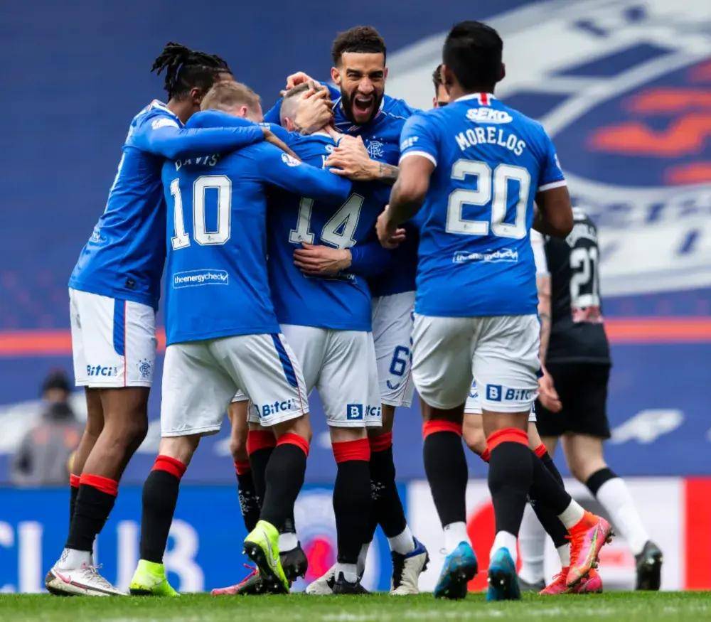 关于欧联杯次回合胜负难测：球队备战全力以赴的信息