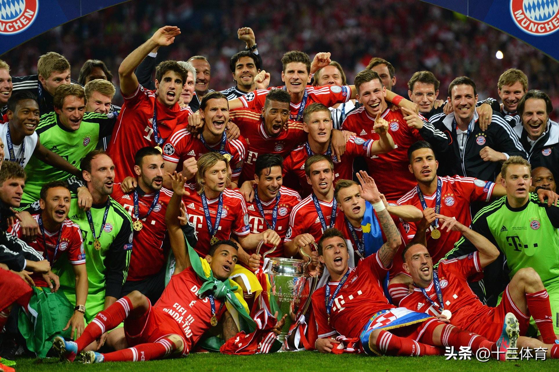 关于欧联杯次回合胜负难测：球队备战全力以赴的信息