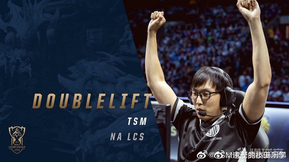 PSG横扫TSM，Uzi完成史诗逆转宿命之战2025世界赛，成为赛场最大亮点的简单介绍