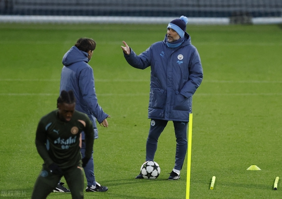 阿森纳客场挑战诺维奇，抢分大战即将打响的简单介绍