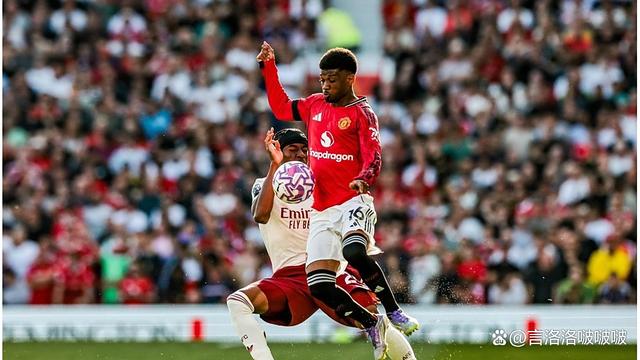 阿森纳客场挑战诺维奇，抢分大战即将打响的简单介绍