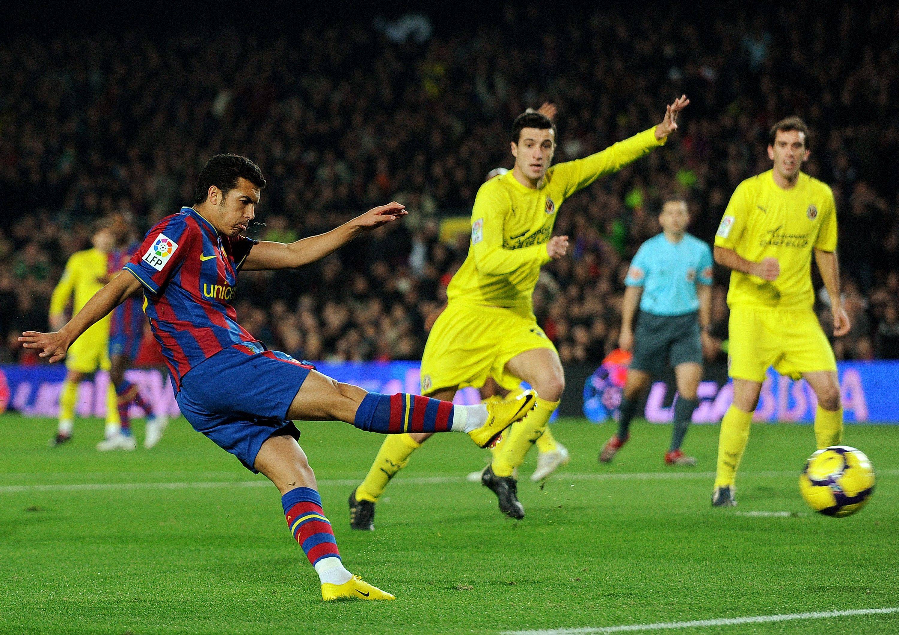 德甲主场失利双方战术碰撞令人期待