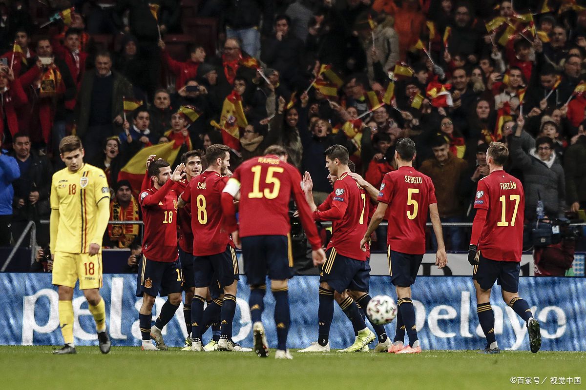 亚特兰大在比赛中取得惊人胜利