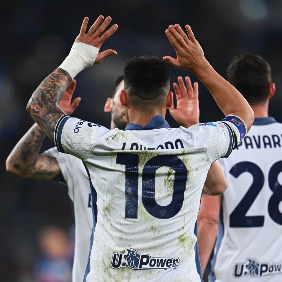 亚特兰大在比赛中取得惊人胜利