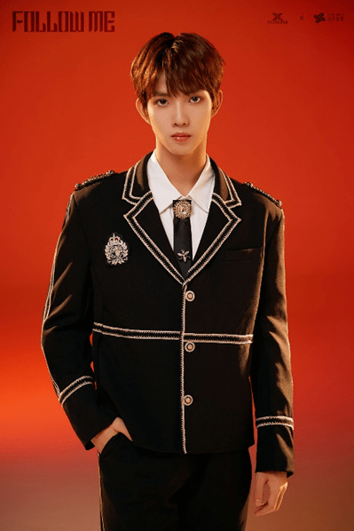 国家队热血披荆斩棘，一路高歌前进的简单介绍