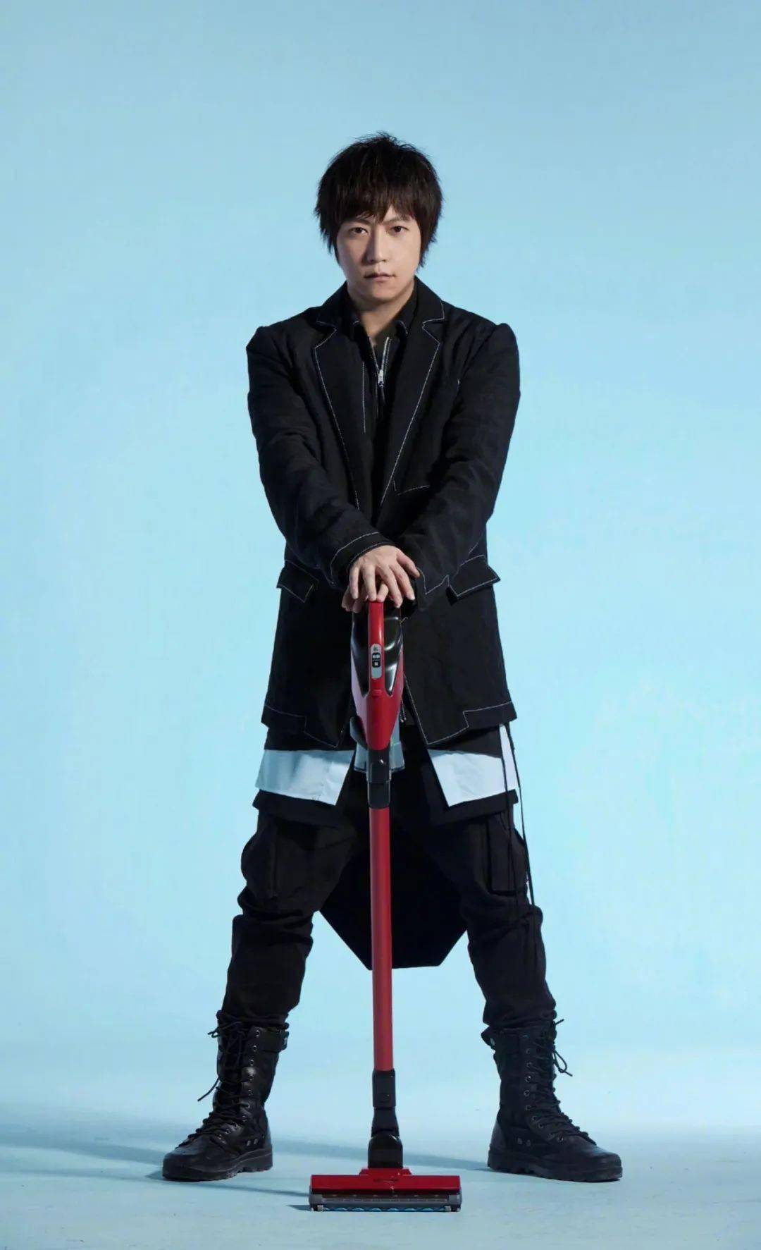 国家队热血披荆斩棘，一路高歌前进的简单介绍