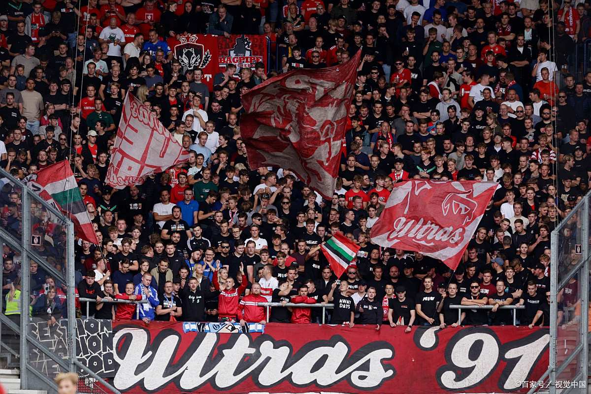 南安普顿主场惨败狼队，遭遇连败