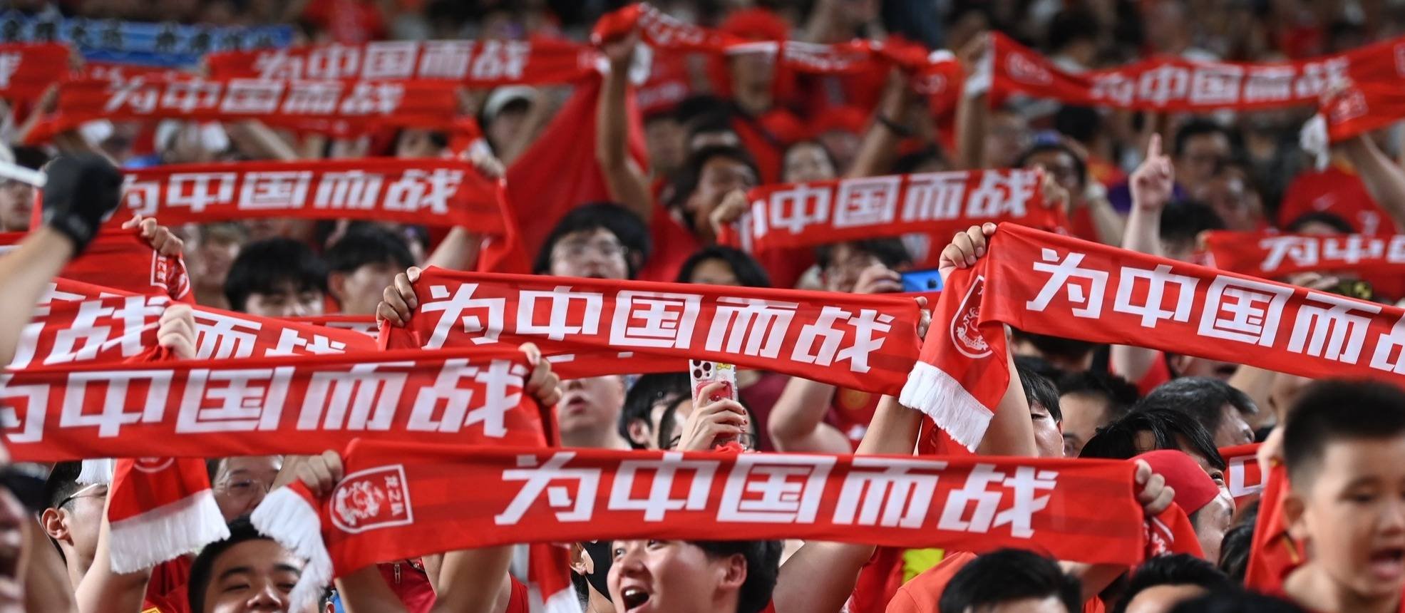 关于亚洲球队士气高昂备战，欲挑战欧洲劲旅的信息