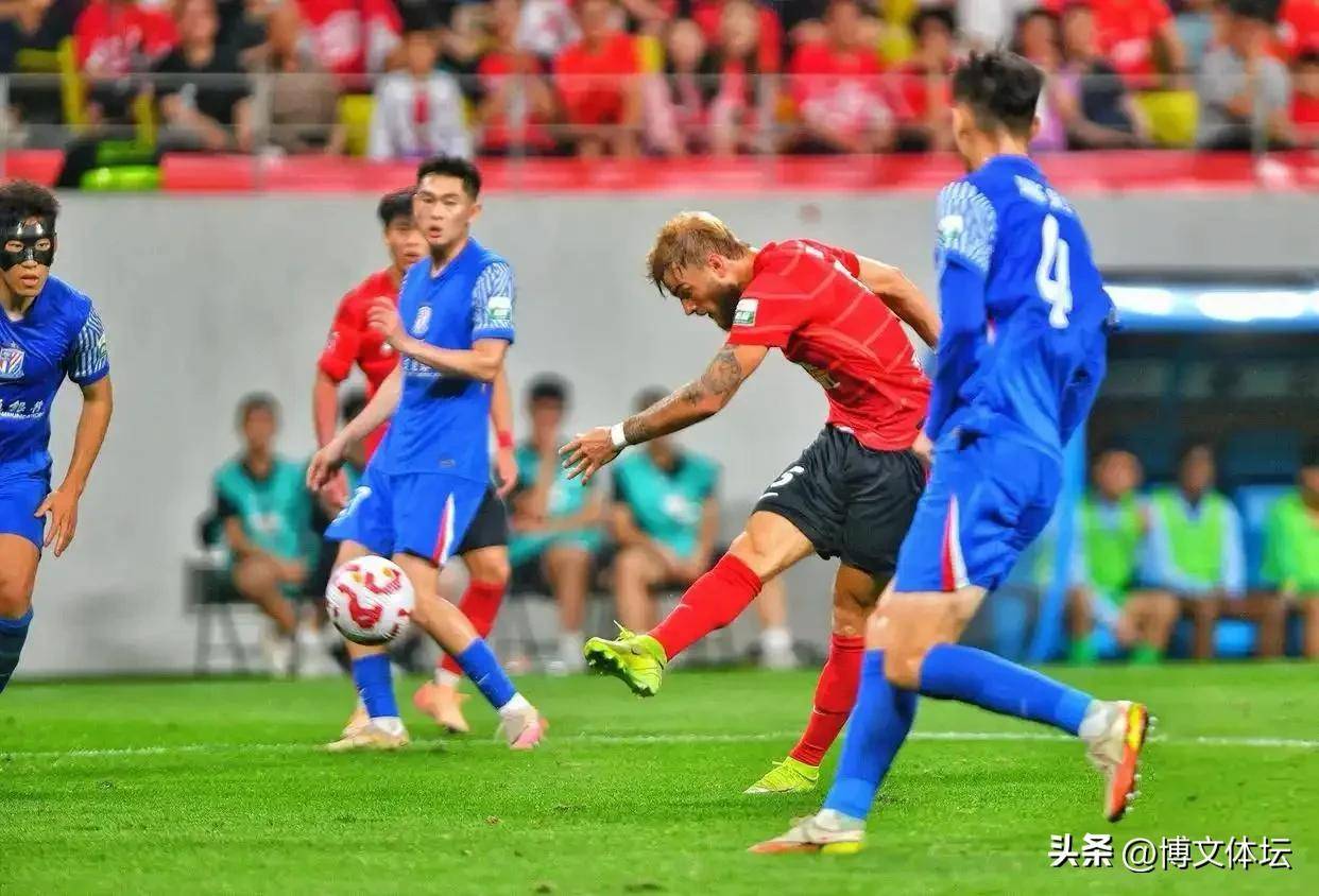 关于亚洲球队士气高昂备战，欲挑战欧洲劲旅的信息