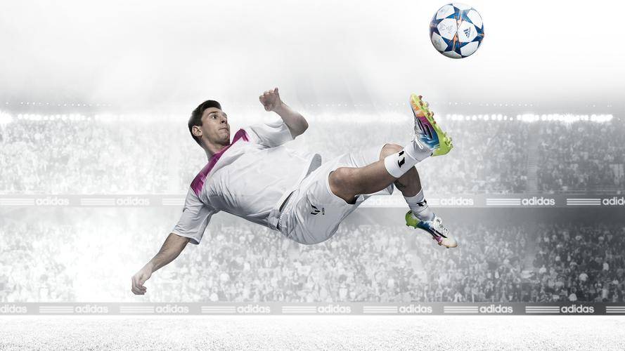 尤文图斯闻风备战波尔图，全力争胜确认晋级的简单介绍