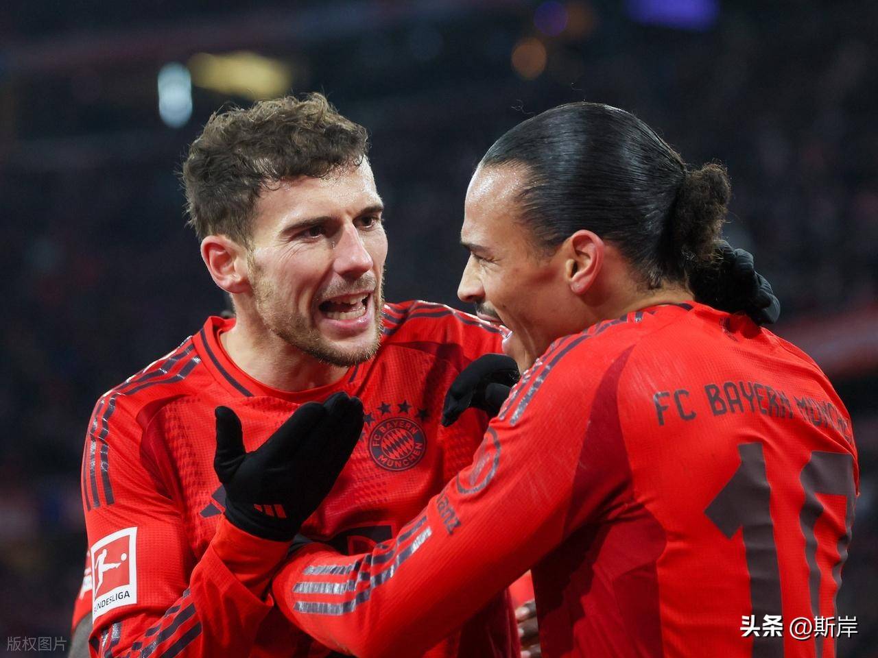 包含莱比锡迎战强敌，坚韧抵抗展现出色防守的词条