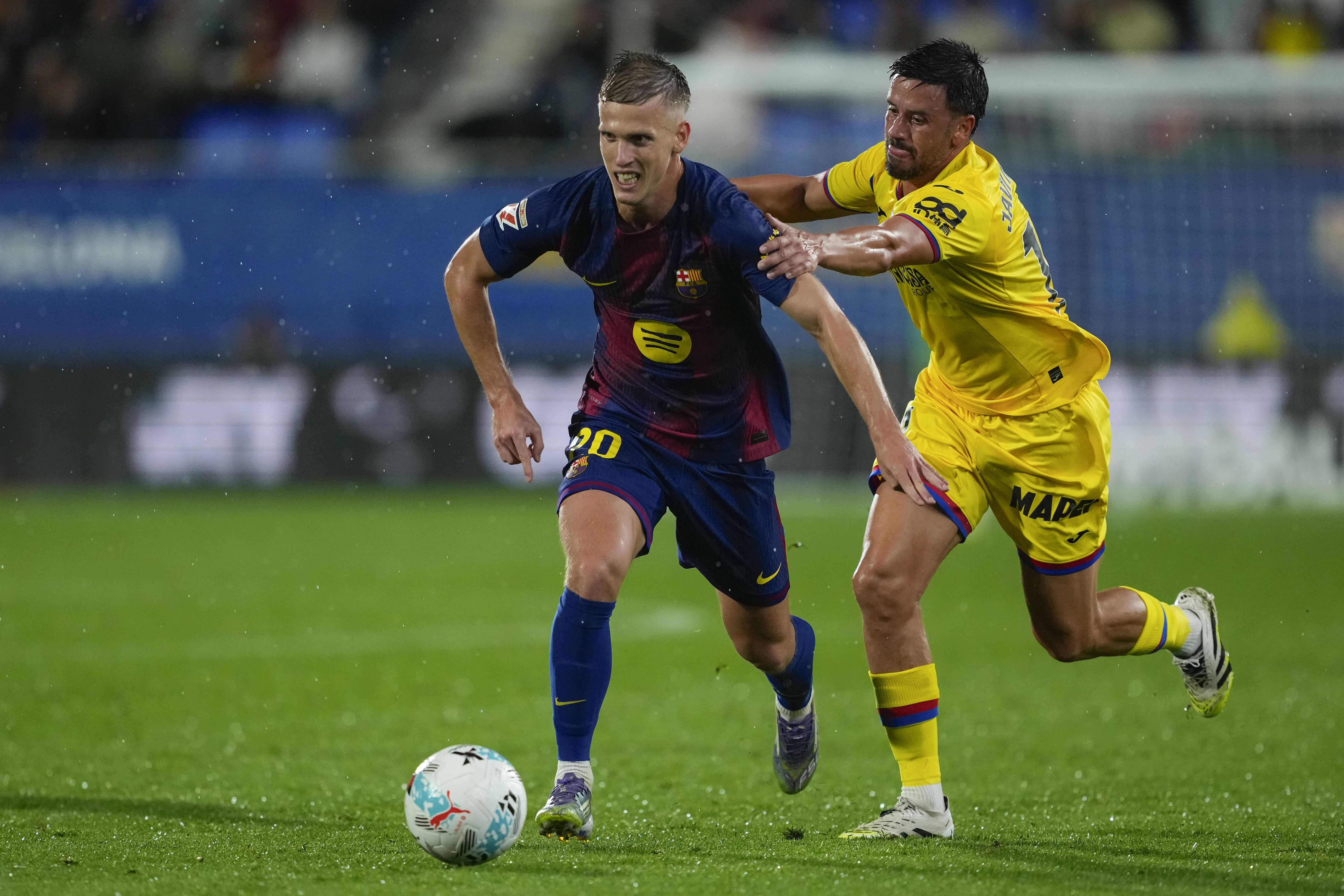 赫塔菲在客场遭遇惨败，球队表现堪忧的简单介绍