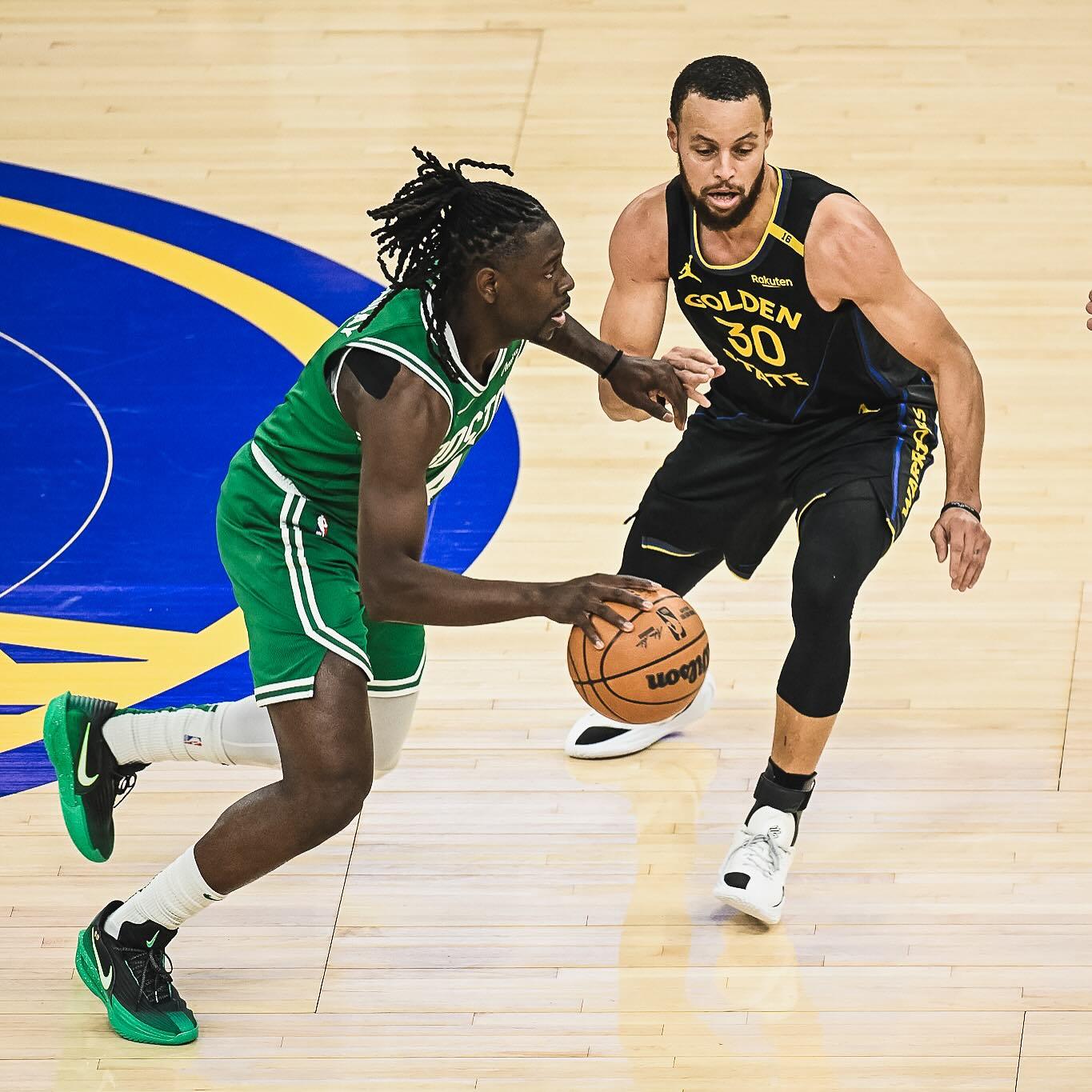 勇士力克凯尔特人,威斯布鲁克惊艳世界 勇士力克凯尔特人,威斯布鲁克惊艳世界