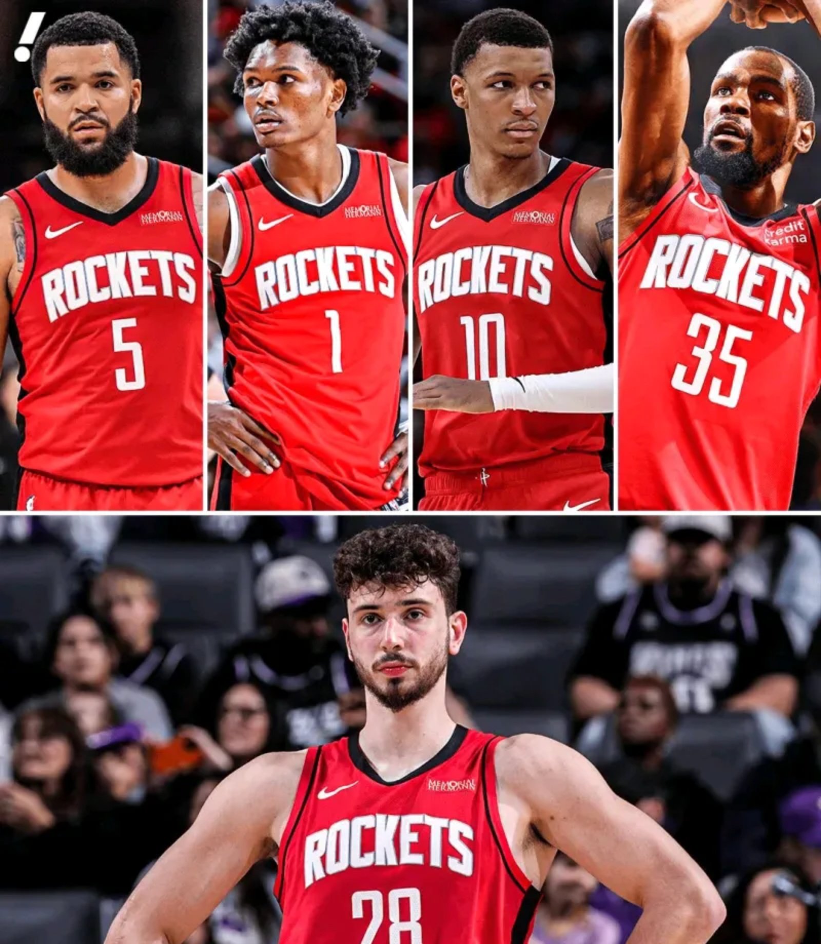 火箭力克鹈鹕，杜兰特爆发神勇的简单介绍