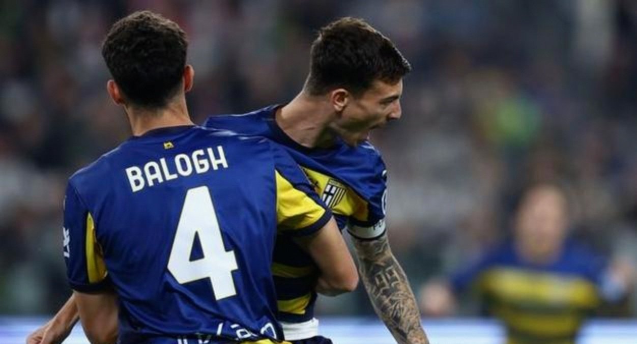 包含卡利亚里球队欲租借新援，引进实力派球员的词条