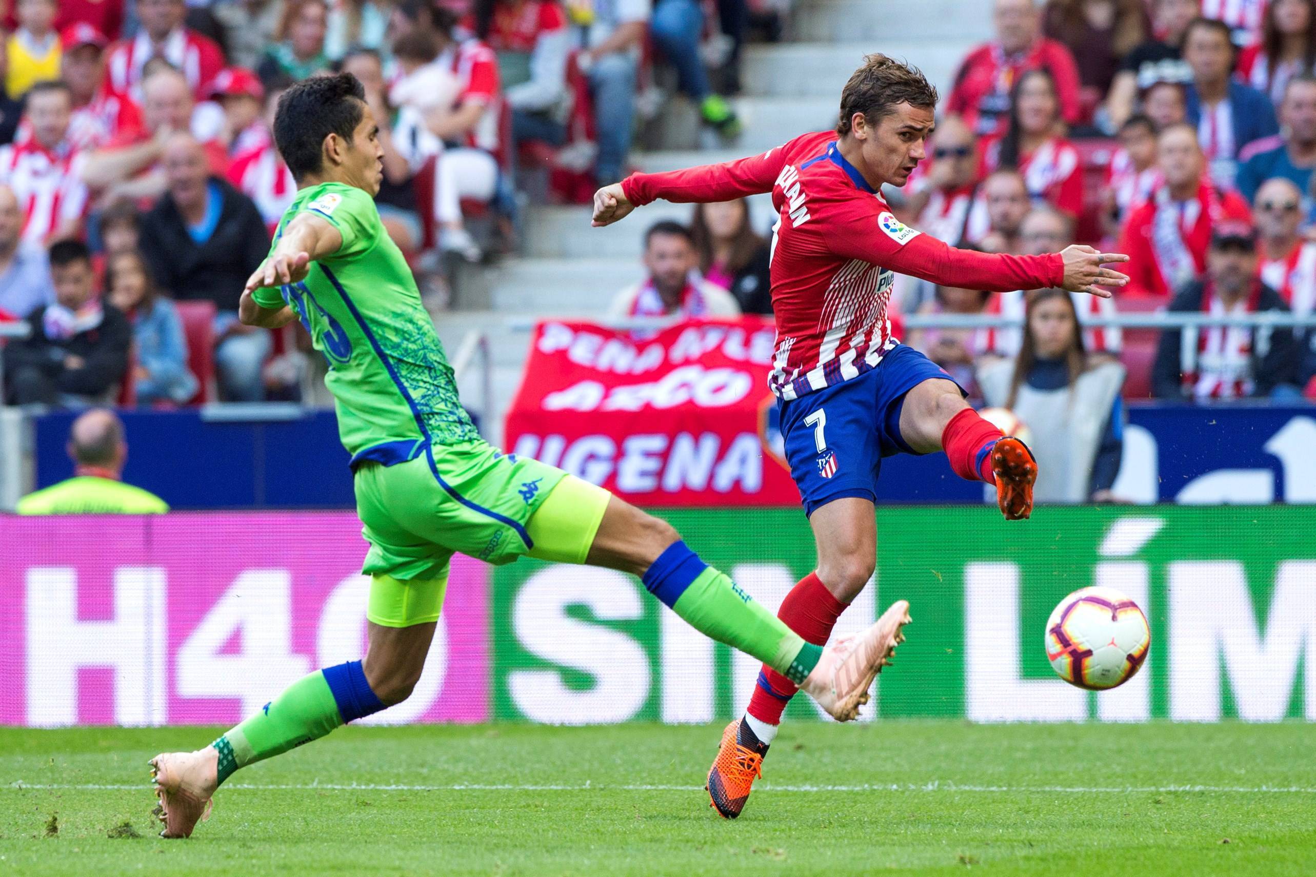 欧联杯：切尔西主场-战胜考马联赛